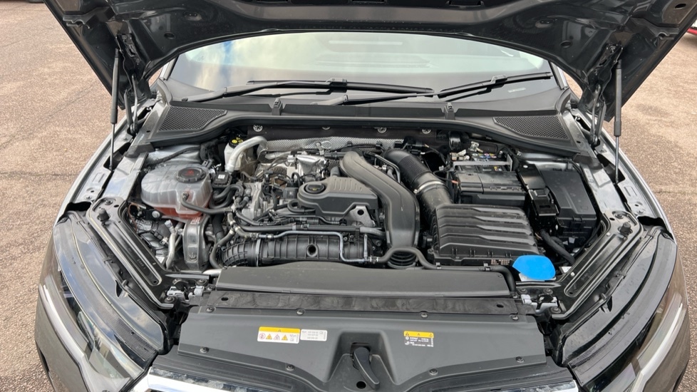 Used Skoda Octavia 2025 for sale - 76872200: Photo 17