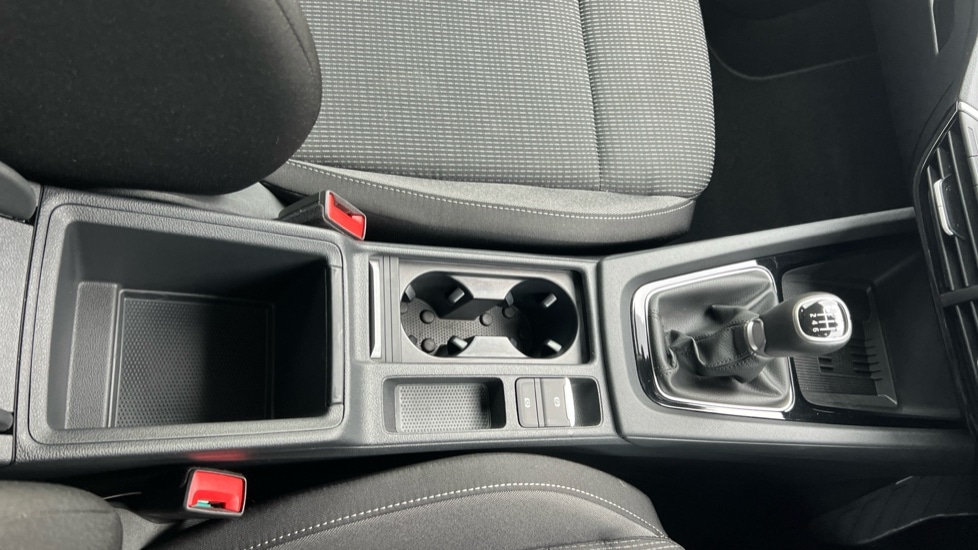 Used Skoda Octavia 2025 for sale - 76872200: Photo 27