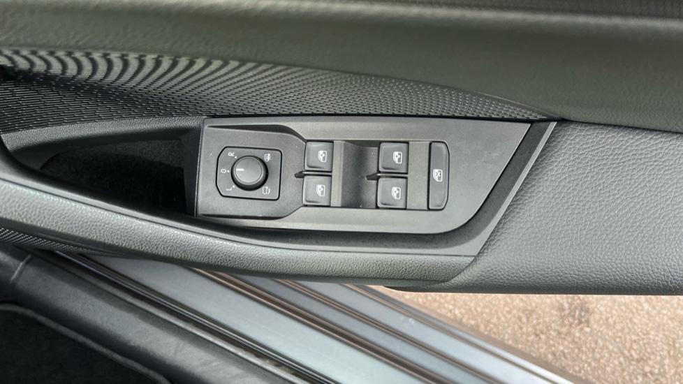 Used Skoda Octavia 2025 for sale - 76872200: Photo 28