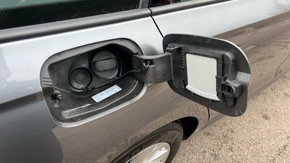 Used Skoda Octavia 2025 for sale - 76872200: Photo 29