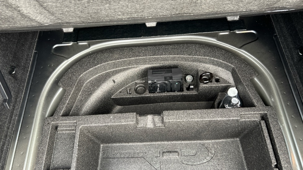 Used Skoda Octavia 2025 for sale - 76872200: Photo 30