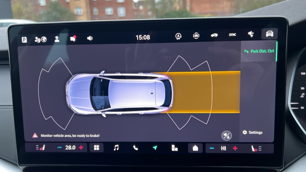 Used Skoda Octavia 2025 for sale - 76872200: Photo 31