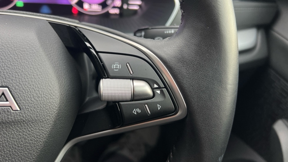 Used Skoda Octavia 2025 for sale - 76872200: Photo 35