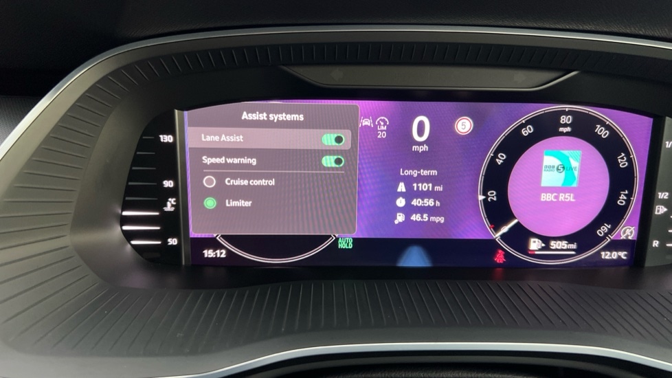 Used Skoda Octavia 2025 for sale - 76872200: Photo 36