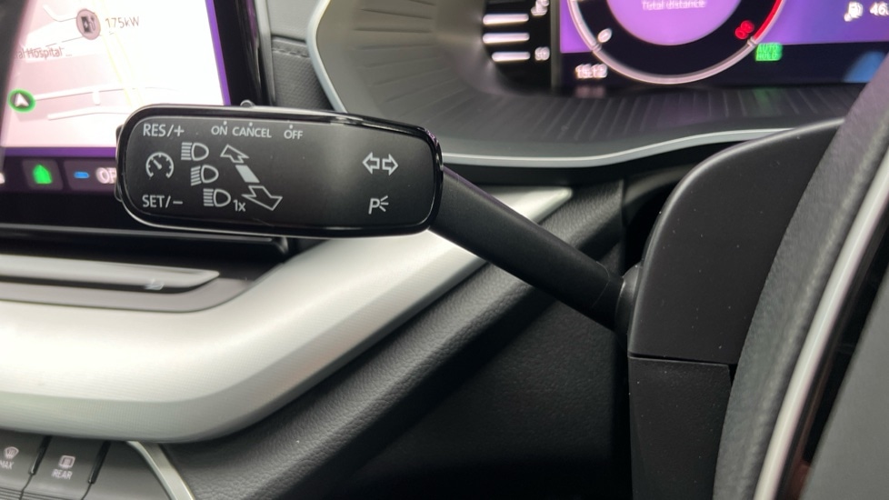 Used Skoda Octavia 2025 for sale - 76872200: Photo 37