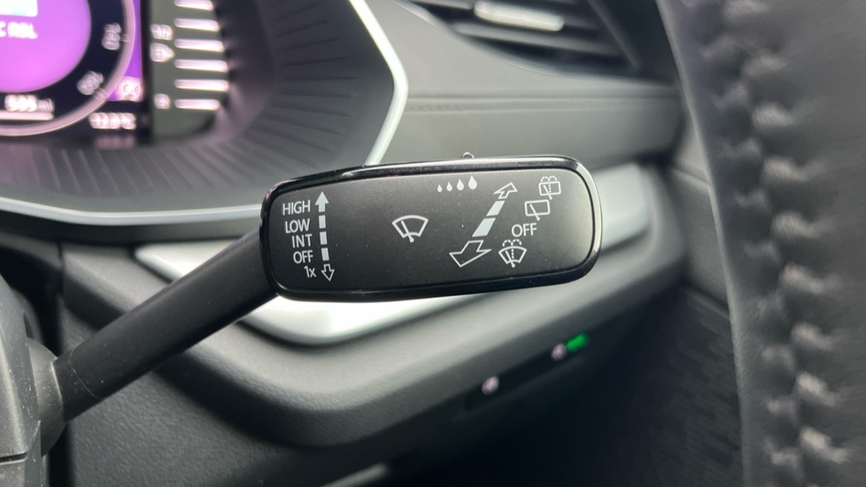 Used Skoda Octavia 2025 for sale - 76872200: Photo 38