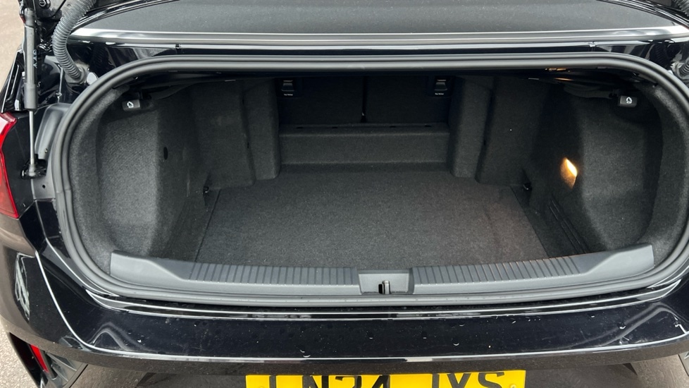 Used Volkswagen T-Roc 2024 for sale - 76731592: Photo 15