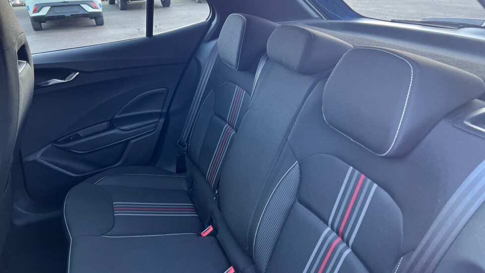 Used Skoda Fabia 2025 for sale - 76875045: Photo 15