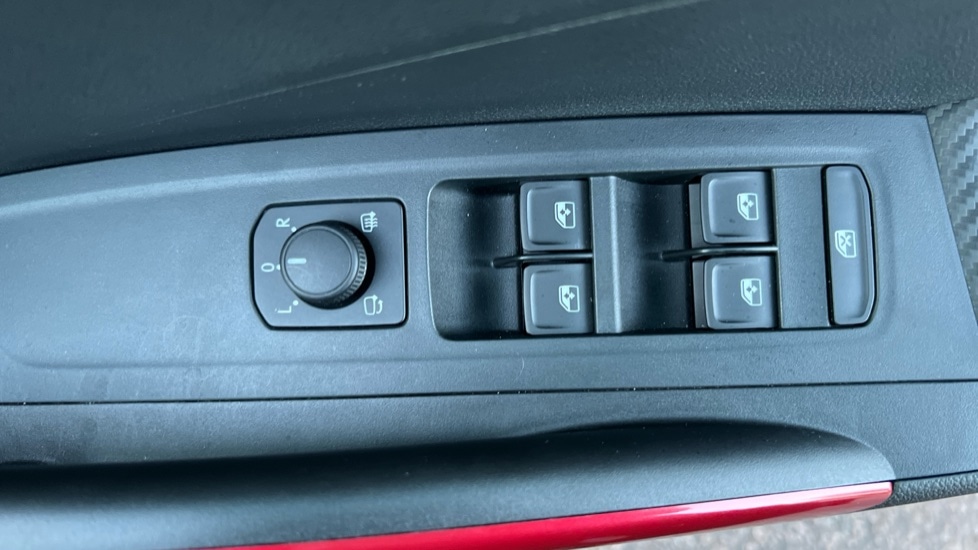 Used Skoda Fabia 2025 for sale - 76875045: Photo 28