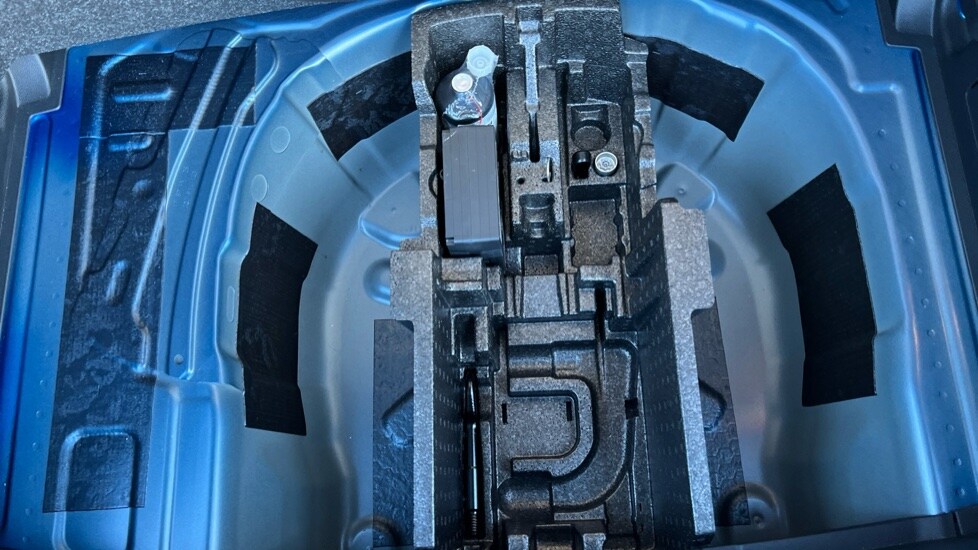 Used Skoda Fabia 2025 for sale - 76875045: Photo 30