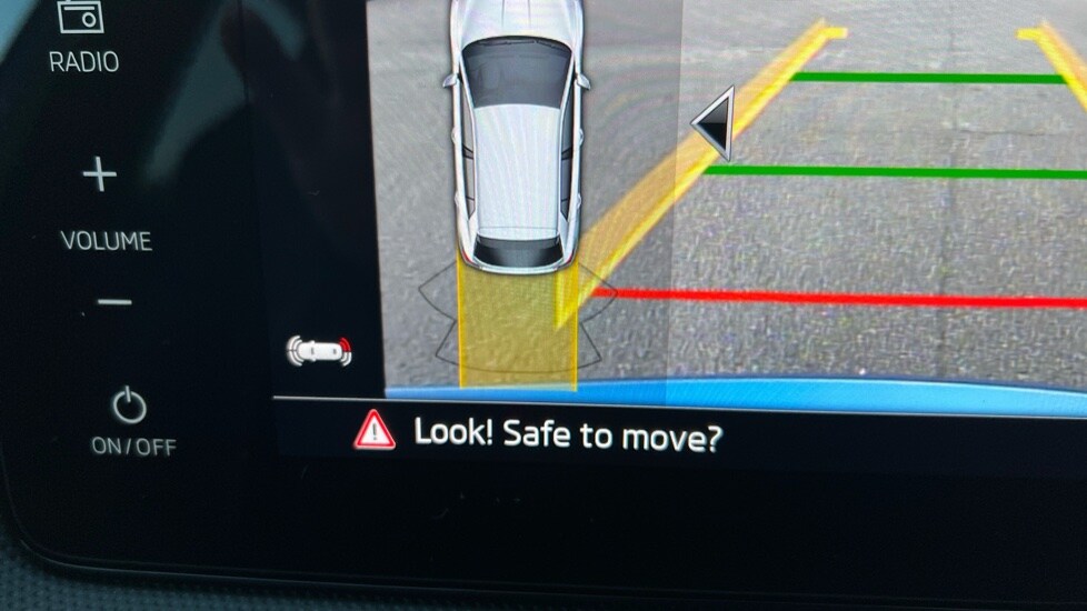 Used Skoda Fabia 2025 for sale - 76875045: Photo 31