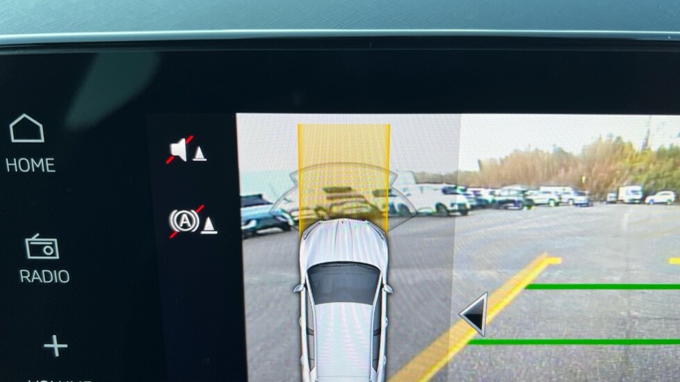 Used Skoda Fabia 2025 for sale - 76875045: Photo 32