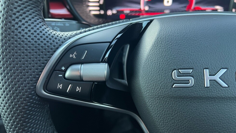 Used Skoda Fabia 2025 for sale - 76875045: Photo 33