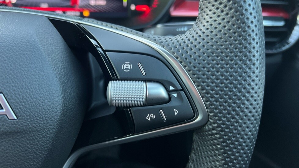 Used Skoda Fabia 2025 for sale - 76875045: Photo 35