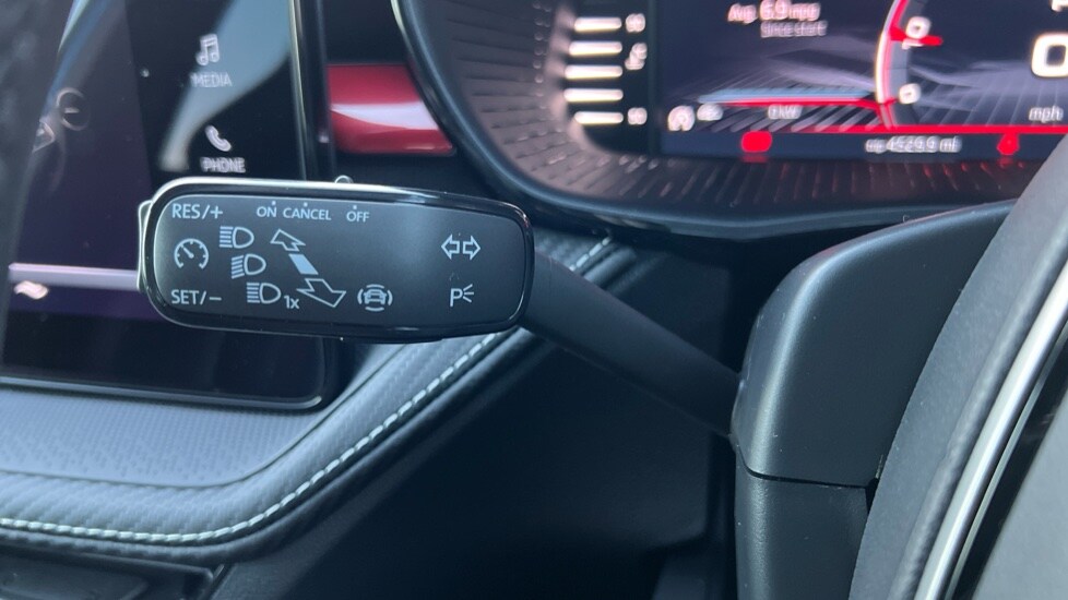 Used Skoda Fabia 2025 for sale - 76875045: Photo 36