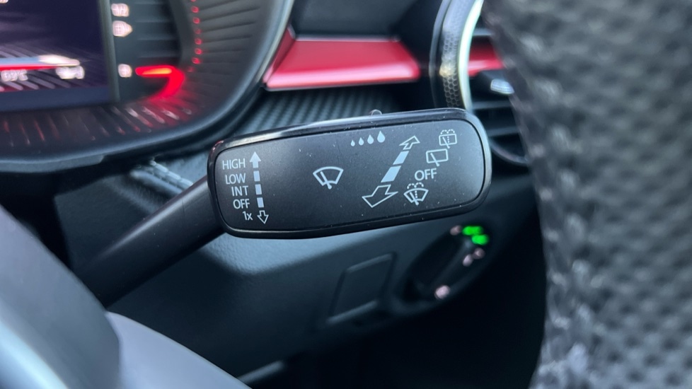 Used Skoda Fabia 2025 for sale - 76875045: Photo 37