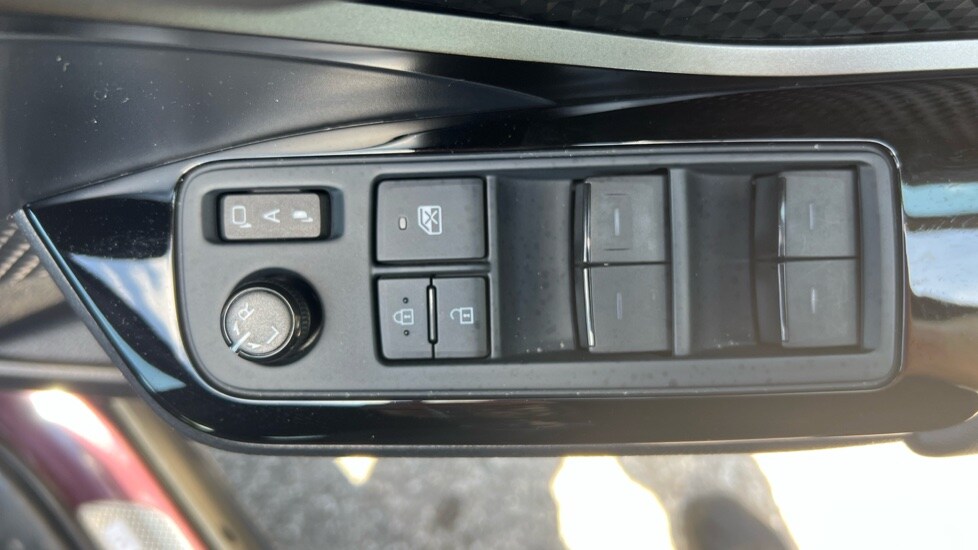 Vehicle 34