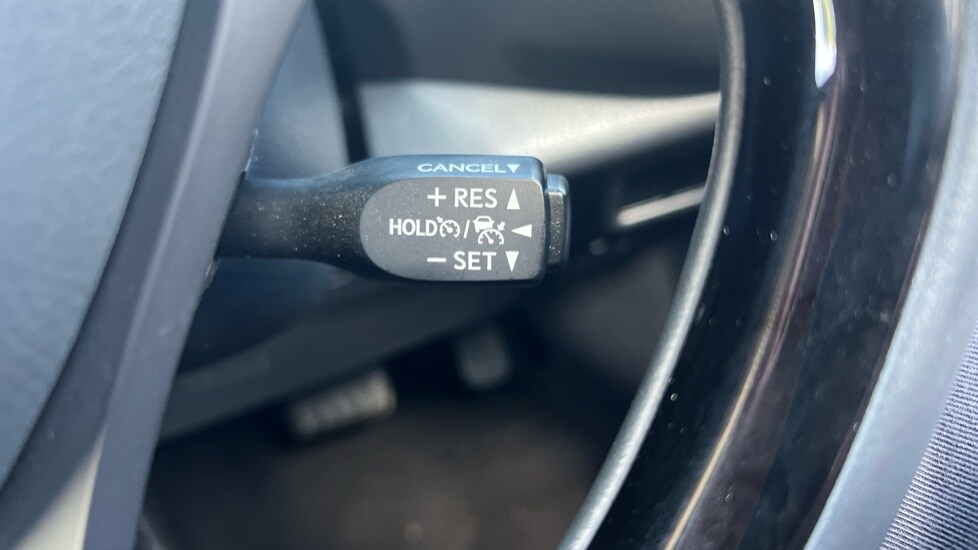 Vehicle 37