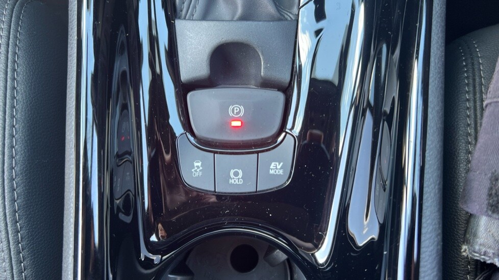 Vehicle 39