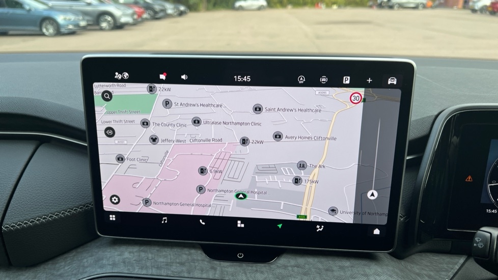 Used Skoda Kodiaq 2025 for sale - 76871549: Photo 21