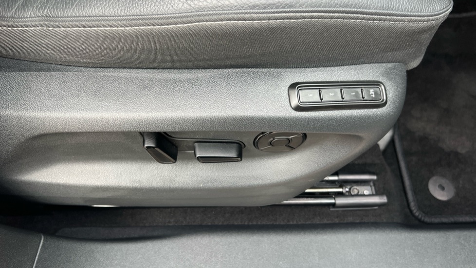 Used Skoda Kodiaq 2025 for sale - 76871549: Photo 28