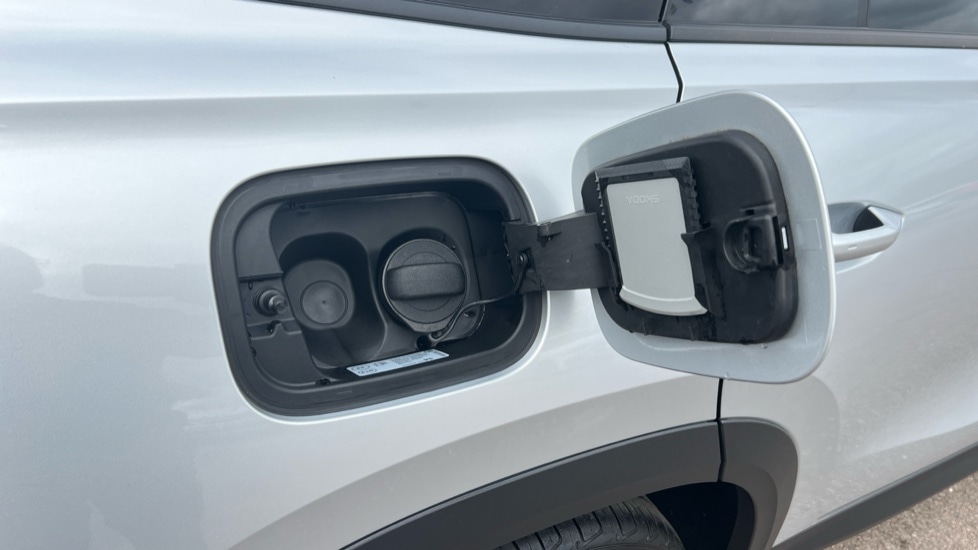 Used Skoda Kodiaq 2025 for sale - 76871549: Photo 29