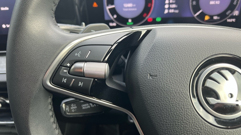 Used Skoda Kodiaq 2025 for sale - 76871549: Photo 32