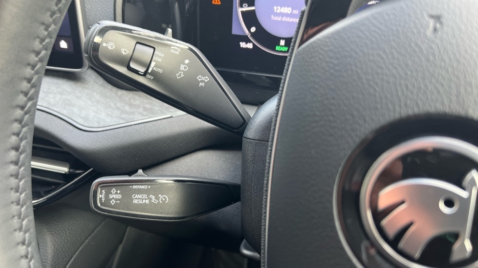 Used Skoda Kodiaq 2025 for sale - 76871549: Photo 34