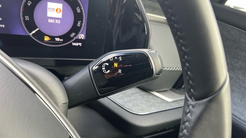 Used Skoda Kodiaq 2025 for sale - 76871549: Photo 35