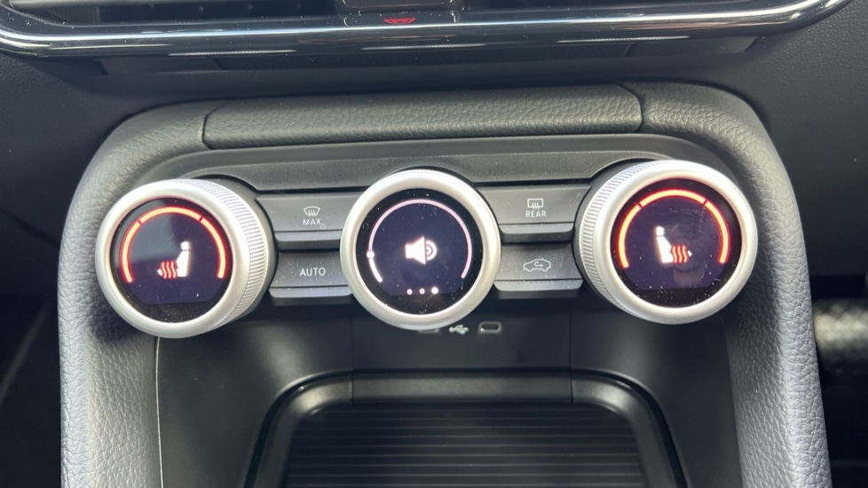 Used Skoda Kodiaq 2025 for sale - 76871549: Photo 37