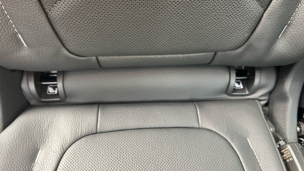 Used Skoda Kodiaq 2025 for sale - 76871549: Photo 38