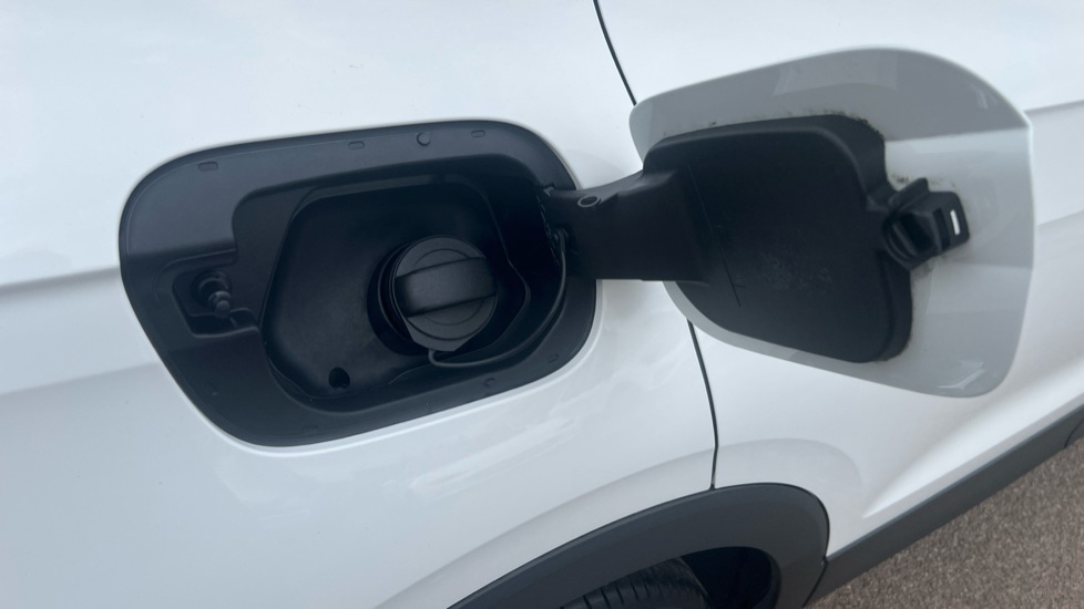 Used Volkswagen T-Cross 2022 for sale - 76873754: Photo 21