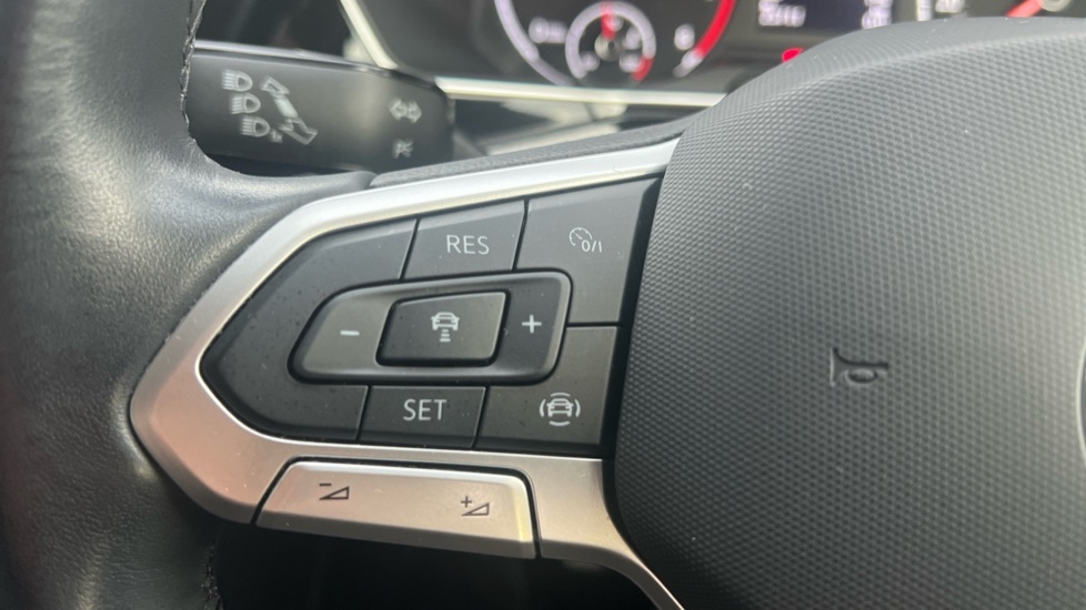 Used Volkswagen T-Cross 2022 for sale - 76873754: Photo 23