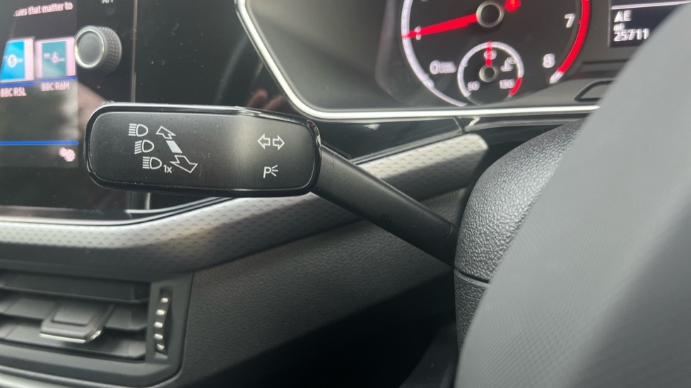 Used Volkswagen T-Cross 2022 for sale - 76873754: Photo 25