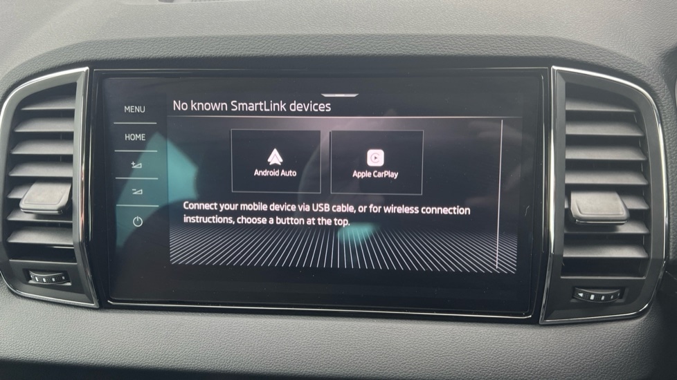 Used Skoda Karoq 2025 for sale - 76870686: Photo 24