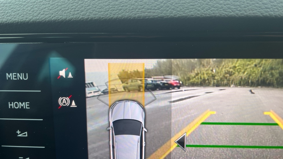 Used Skoda Karoq 2025 for sale - 76870686: Photo 33