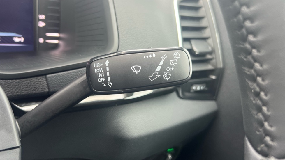 Used Skoda Karoq 2025 for sale - 76870686: Photo 35