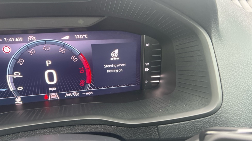 Used Skoda Karoq 2025 for sale - 76870686: Photo 36