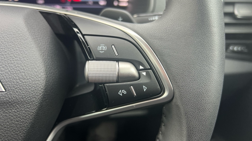 Used Skoda Karoq 2025 for sale - 76870686: Photo 39