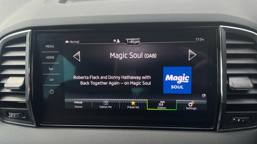 Used Skoda Karoq 2025 for sale - 76870686: Photo 40