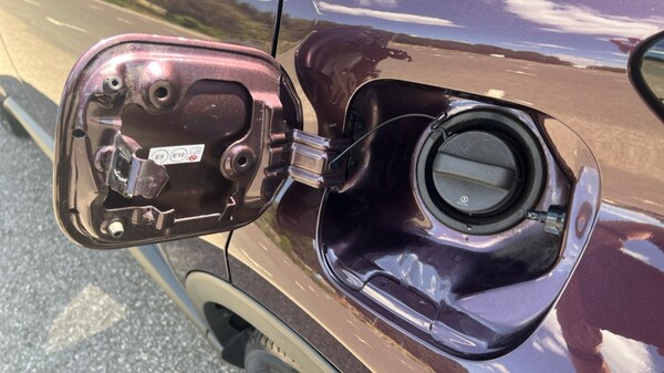 Used Toyota C-HR 2023 for sale - 76217071: Photo 21