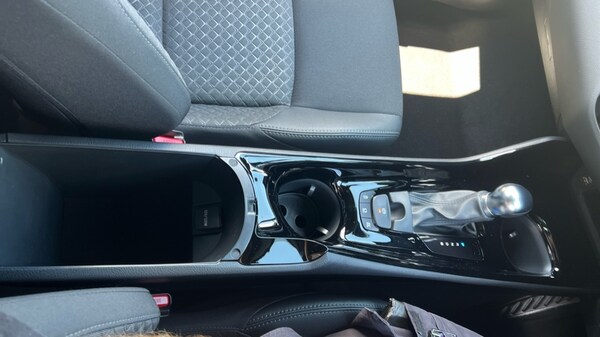 Used Toyota C-HR 2023 for sale - 76217071: Photo 29