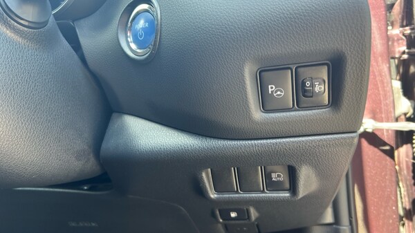 Used Toyota C-HR 2023 for sale - 76217071: Photo 35