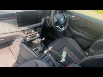 Used Skoda Scala 2025 for sale - 74236895: Photo