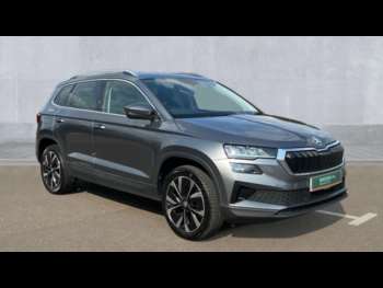 2022 - 2.0 TDI SE L 5dr