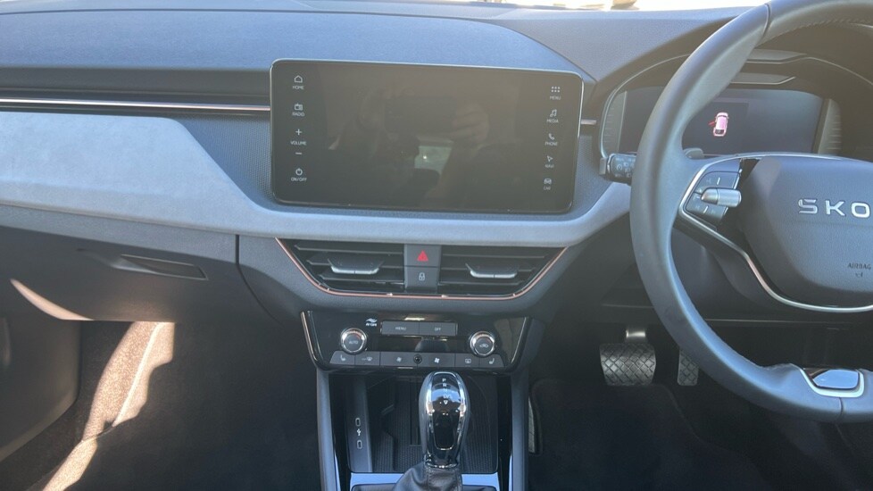 Used Skoda Scala 2025 for sale - 76044162: Photo 13