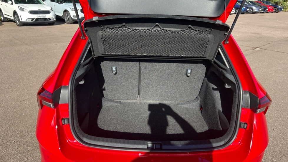 Used Skoda Scala 2025 for sale - 76044162: Photo 16