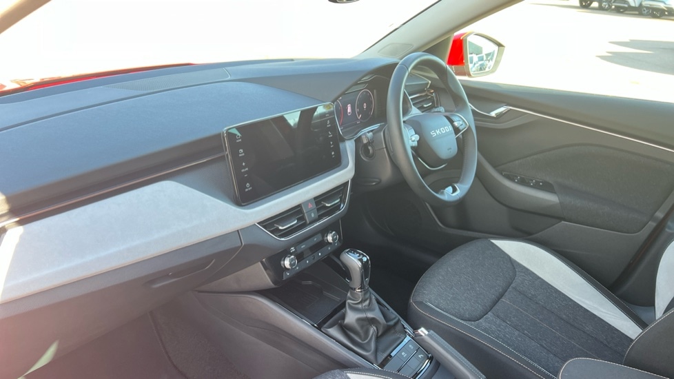 Used Skoda Scala 2025 for sale - 76044162: Photo 2