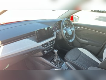 Used Skoda Scala 2025 for sale - 76044162: Photo 2