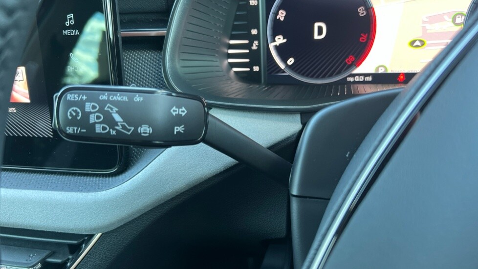 Used Skoda Scala 2025 for sale - 76044162: Photo 34